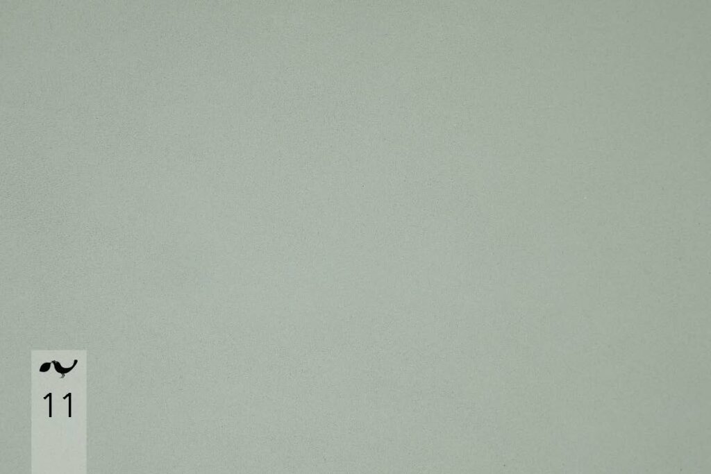 Farbe 11