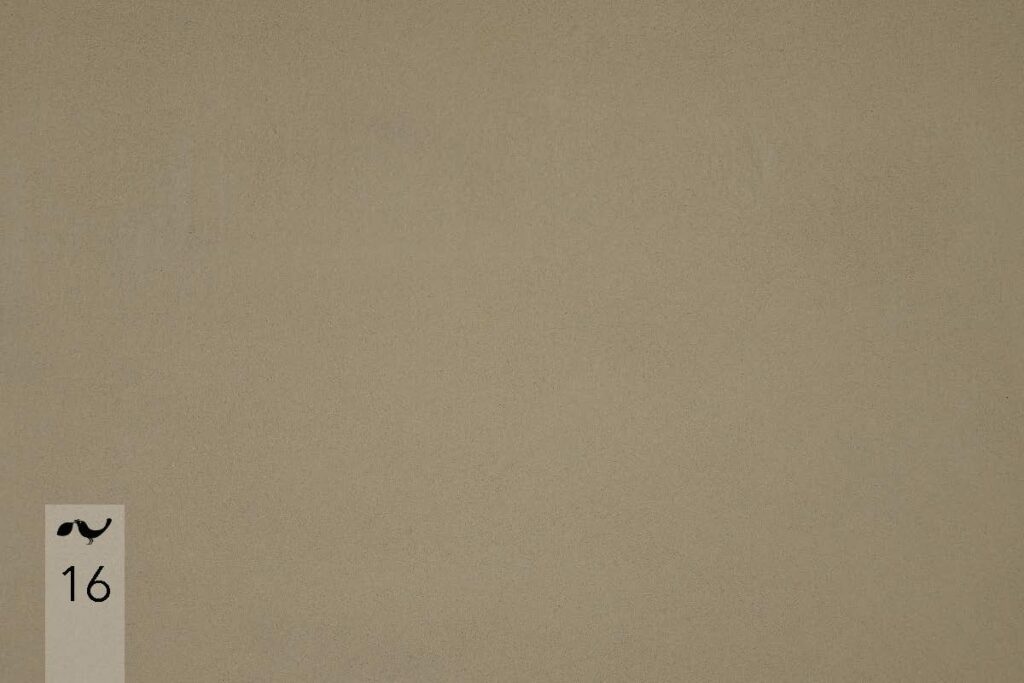 Farbe 16