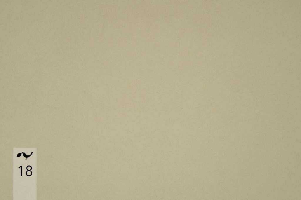 Farbe 18