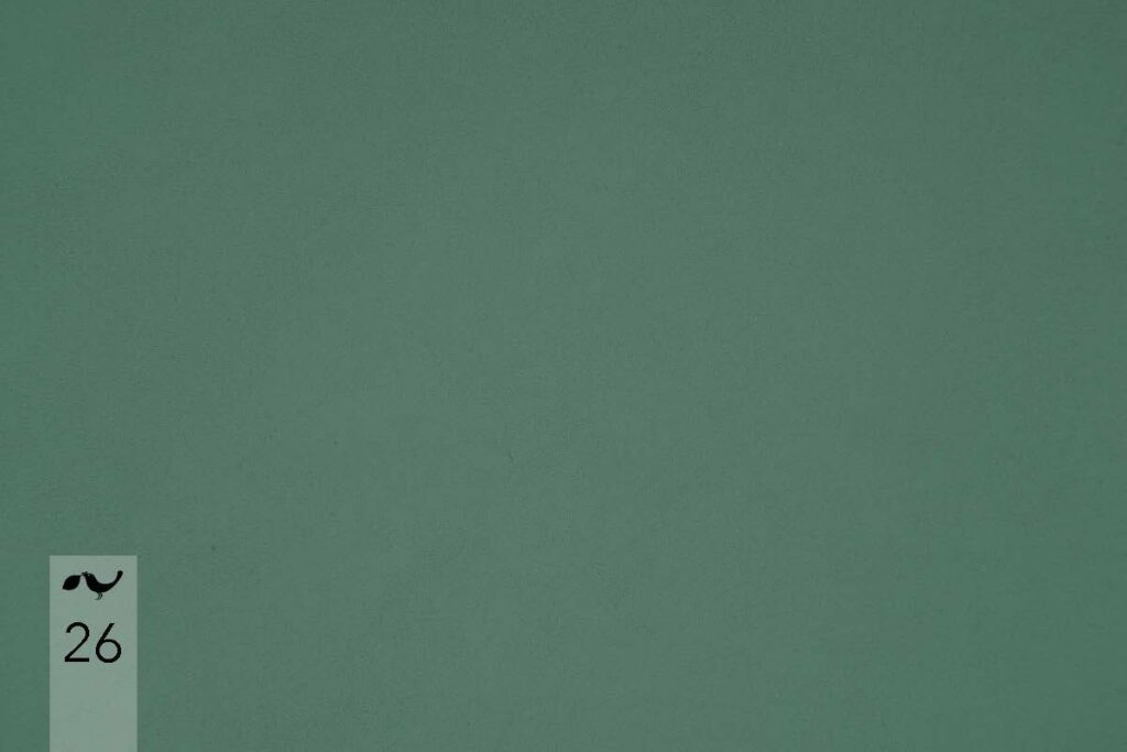 Farbe 26