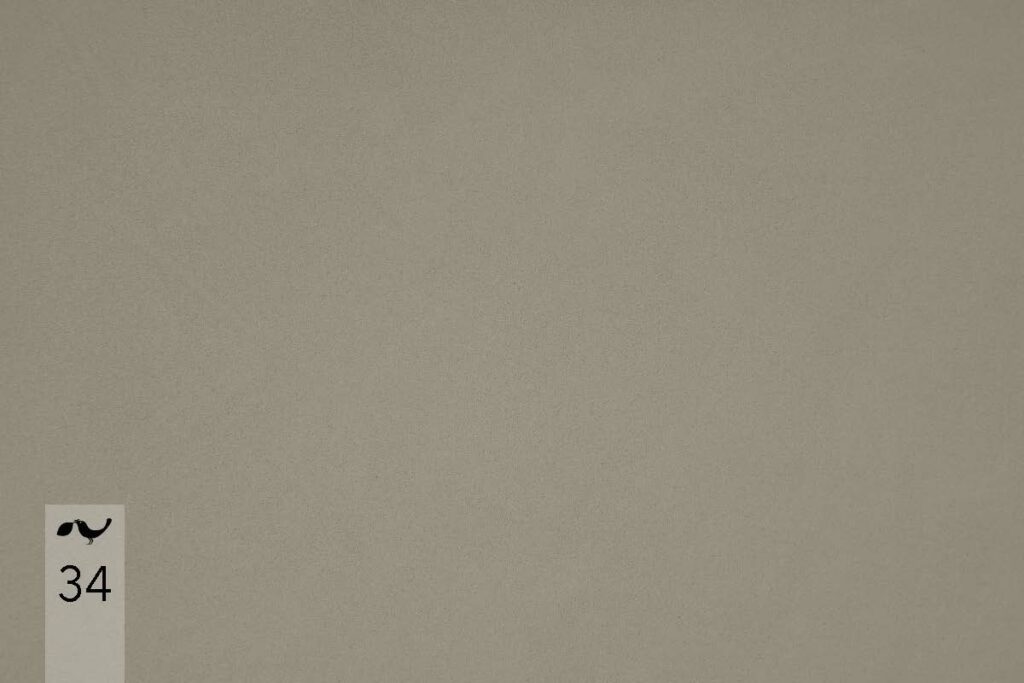 Farbe 34