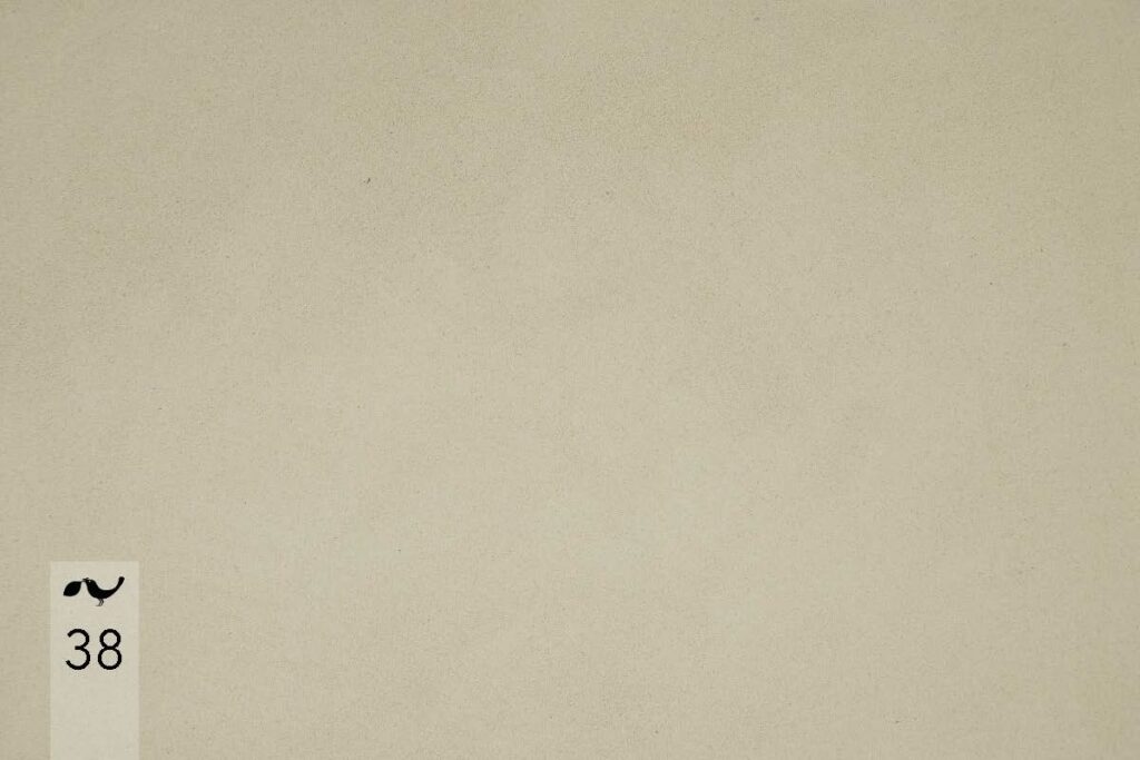 Farbe 38