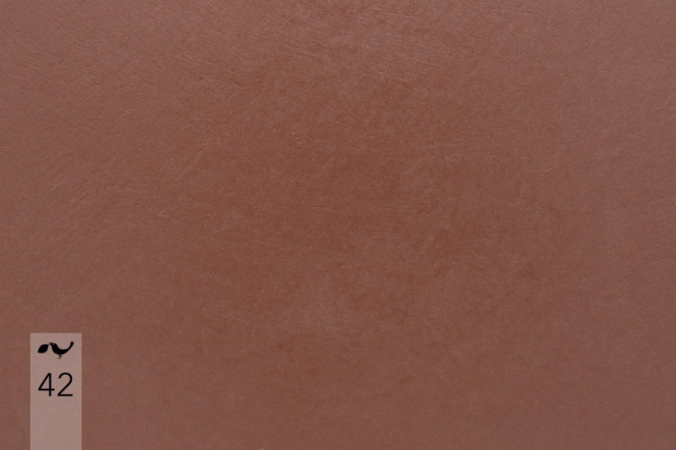 Farbe 42