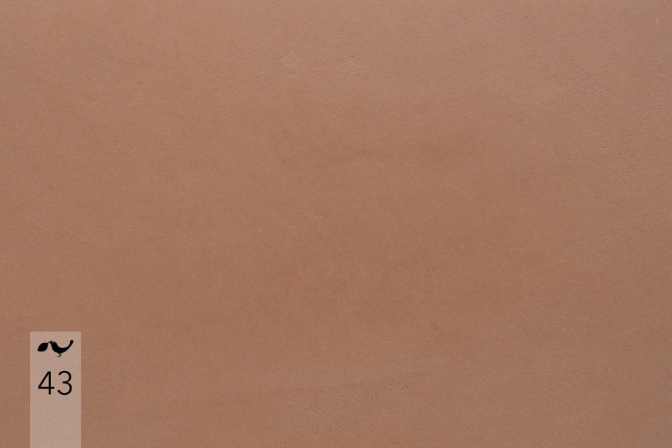 Farbe 43