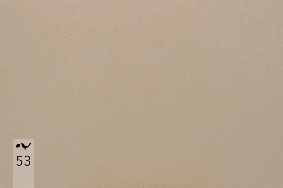 Farbe 53