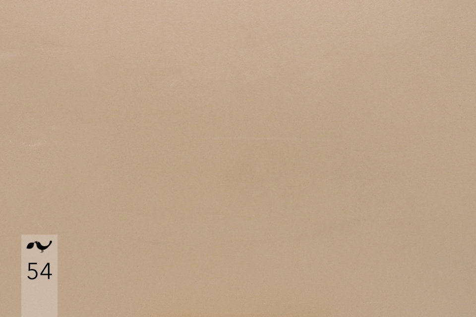 Farbe 54