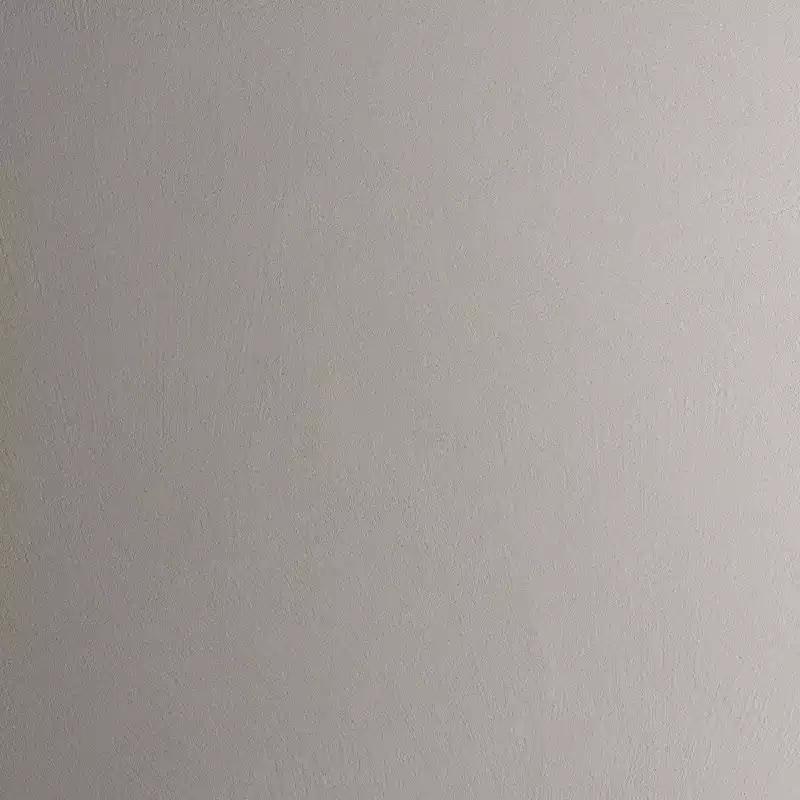 Struktur 6